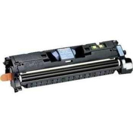 Toner Copier Canon c-Exv32 Black