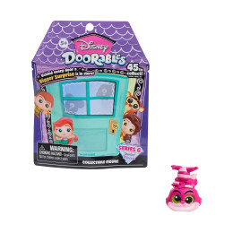 Giochi Preziosi Disney Doorables: Φακελάκι s6 (Drb16000)