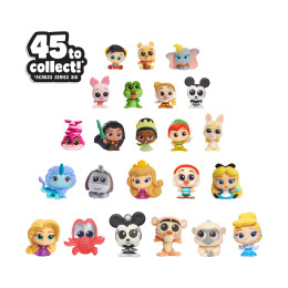 Giochi Preziosi Disney Doorables: Φακελάκι s6 (Drb16000)