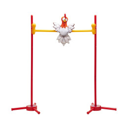 Giochi Preziosi Επιτραπέζιο: Κόκο Λιμπο Παρτυ (Gpg13000)