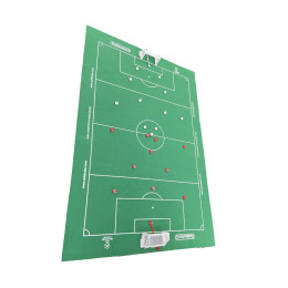 Giochi Preziosi: Subbuteo ucl Game set (Bbt22000)