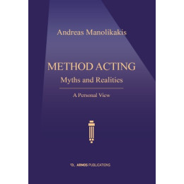 Method Acting