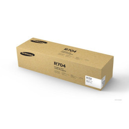 Drum Laser Samsung-hp mlt-R704 - 100k pgs