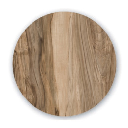 ΕΠΙΦΑΝΕΙΑ Φ60εκ. FOREST ΒΕΡΖΑΛΙΤ