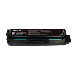 Pantum ctl-2000hk Toner Black (3.500 Pgs)