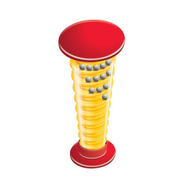 Επιτραπεζιο 5 Seconds