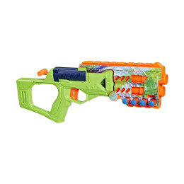 Hasbro Nerf: Load out - Jadestrike (G2863)