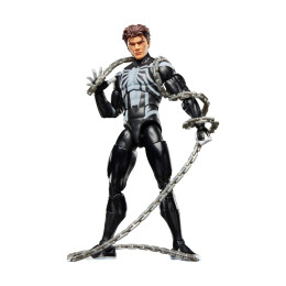 Hasbro Fans Spider-Man: Spider-Venom (G2353)