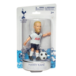 Fanfigz - Φιγούρες Ποδοσφαιριστών Αγγλικό Πρωτάθλημα