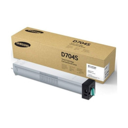 Toner Laser Samsung-hp mlt-D704s - 25k pgs