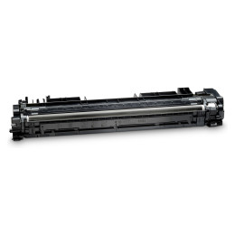 Hp 658a Magenta Laserjet Toner Cartridge
