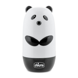 Chicco Σετ Μανικιούρ σε Θήκη Πάντα