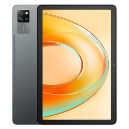 Blackview tab 60 pro 4g 10.1" 8gb 128gb Volcano Grey (Tab60-Pro) (Bvitab60-Pro)