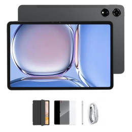 Blackview Mega 3 set 12.1" 4g 12gb 256gb Space Grey (Mega3set) (Bvimega3set)