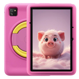 Blackview tab a6 Kids 10.1" 4gb 128gb Pink (Taba6-Kids-Pink) (Bvitaba6-Kids-Pink)