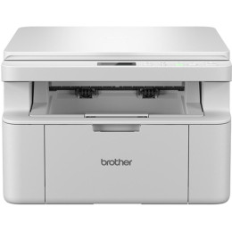 Brother dcp-L1630w Laser mfp (Dcpl1630w) (Brodcpl1630w)