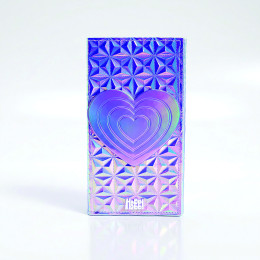 Happi Hobbi Μεγάλη Παλέτα Μακιγιάζ Για 6+ Ετών