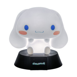 Paladone Icons: Hello Kitty - Cinnamoroll Light (Pp15146cin)