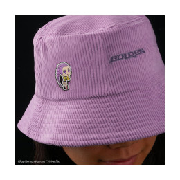 Cinereplicas: k-pop Demon Hunters - Rumi pin (Cr3139)