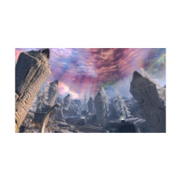 Nsw2 the Elder Scrolls v: Skyrim - Anniversary Edition