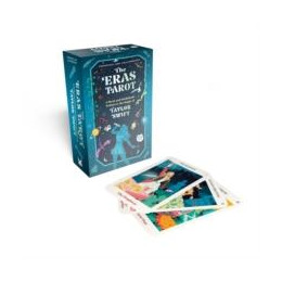 Eras Tarot