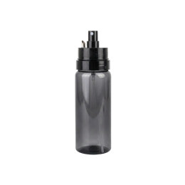 Estia Γυαλινο Δοχειο για Λαδι & Ξυδι 230ml με ροη και Κεφαλη Ψεκασμου