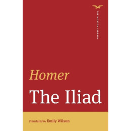 The Iliad
