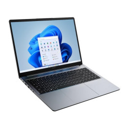 Tecno Megabook K16sda amd r7-5825u/16-Inch/fhd/16gb/ 1tb Ssd/en/w11h (Tm3k16sdar716sl1tb) (Tcntm3k16sdar716sl1tb)