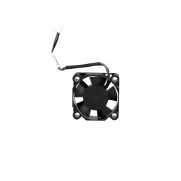 Creality Heat Break fan for k2 se