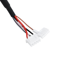 Creality Toolhead Cable for k2 se