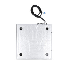 Creality hot bed Plate kit for k2 se
