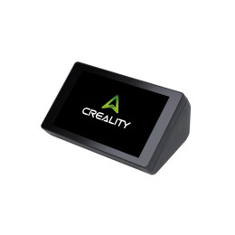 Creality Touch Screen kit for k1 se, k2 se