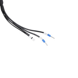 Creality hot bed Plate kit for k2 se