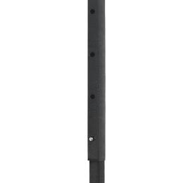 Κιόσκι - Gazebo Bari Megapap Πτυσσόμενο Μεταλλικός Σκελετός - Αδιάβροχο Ύφασμα Χρώμα της Άμμου 3x3x3,10m.