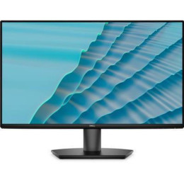 Dell Se2726h ips Full hd Monitor 27" (210-Bvcc) (Delse2726h)