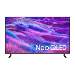 Samsung Qe50qn80fauxxh Smart tv 4k uhd hdr 50" (Qe50qn80fauxxh) (Samqe50qn80fauxxh)