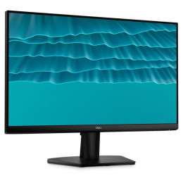 Dell Se2426h ips Full hd Monitor 24" (210-Bvcb) (Delse2426h)