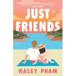 Just Friends