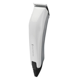 Remington Colourcut set Hair Clipper Electric White Hc5035 (Hc5035) (Remhc5035)
