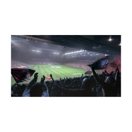 Nsw2 ea Sports fc 26 (Game key Card)