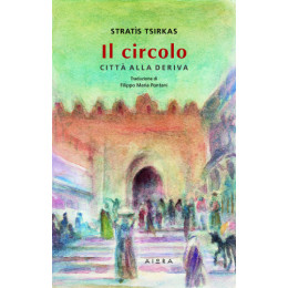 Il Circolo