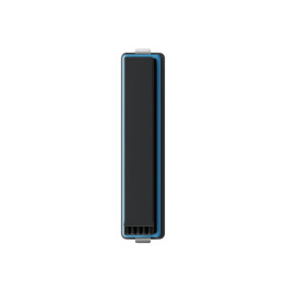 Insta360 x5 Battery (Satin White)