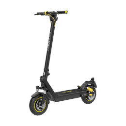 EGOBOO E-Scooter Gladiator GTV X