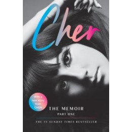 Cher