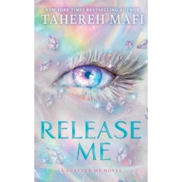 Release me