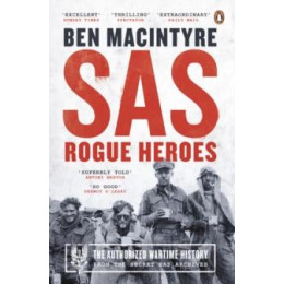 Sas