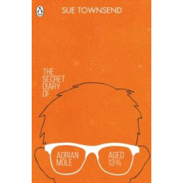 Secret Diary of Adrian Mole Aged 13 ?
