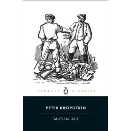 Mutual aid