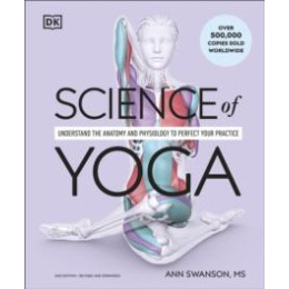 Science of Yoga