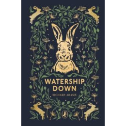Watership Down